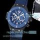 Best Copy Hublot Big Bang Unico new Microblasted Watches Chronograph Men (5)_th.jpg